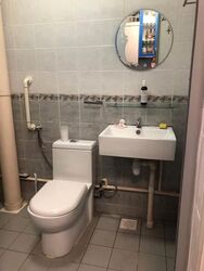 Blk 618 Senja Road (Bukit Panjang), HDB 4 Rooms #580299471